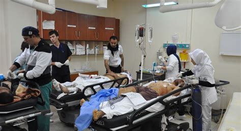 3­3­ ­S­u­r­i­y­e­l­i­,­ ­K­i­l­i­s­ ­D­e­v­l­e­t­ ­H­a­s­t­a­n­e­s­i­n­e­ ­k­a­l­d­ı­r­ı­l­d­ı­